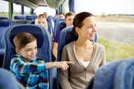 Miami Key West Bus & Boat Combo Tour thumbnail 4