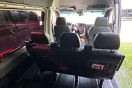 Orlando Airport Private Transfer thumbnail 2