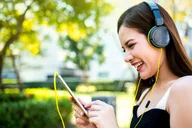 Savannah Self-Guided Audio Walking Tour thumbnail 1