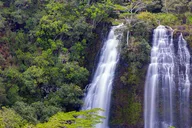 Kauai Highlights and Movie Sites Tour thumbnail 5