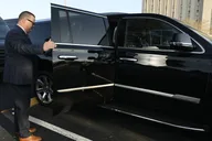 Orlando Private Transfer to Port Canaveral thumbnail 4