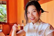 Portland Outdoor Tea Ceremony Experience thumbnail 1