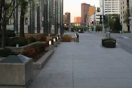 Minneapolis Prince Self-Guided Audio Tour thumbnail 6