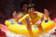 West Palm Beach Waterpark Entry thumbnail 1