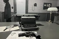 Anchorage Escape Room Adventure thumbnail 3