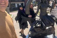 Salem Witch Trials Spanish Walking Tour 1 hr thumbnail 5