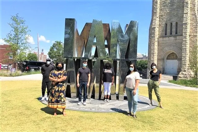 Memphis African American History Tour - Image 2