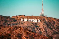San Francisco to Los Angeles California Parks Tour thumbnail 6