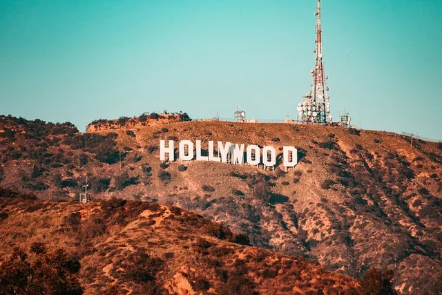 San Francisco to Los Angeles California Parks Tour - Image 6