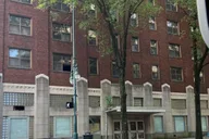 Charlotte Southern Charm Historical City Bus Tour thumbnail 4