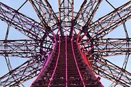 Coney Island Nostalgia Tour thumbnail 3