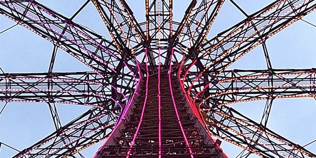 Coney Island Nostalgia Tour - Image 3