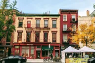 New York City Customizable Private Tour thumbnail 5