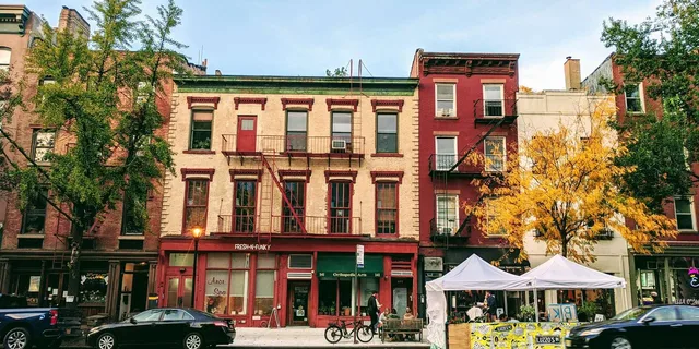 New York City Customizable Private Tour - Image 5