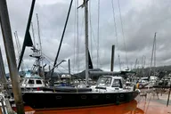 Ketchikan Photo Safari 3 hr thumbnail 2
