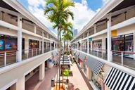 Miami Self-Guided Audio Tour thumbnail 4