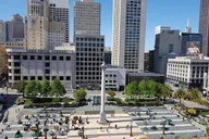 San Francisco Tour Pass with Major Sites thumbnail 3