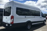 Honolulu Private Transfer by Passenger Van thumbnail 1