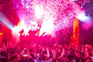 Las Vegas Nightlife & Day Club Tour thumbnail 4