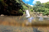 Oahu Private Circle Island Tour thumbnail 3