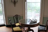 Washington DC Presidential Homes Walking Tour thumbnail 2