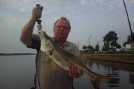 Cape Coral Inshore Fishing Charter thumbnail 2