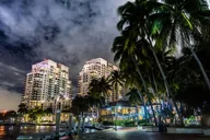 Fort Lauderdale Ghost Tour thumbnail 6