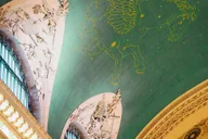 New York City Grand Central Terminal Guided Tour thumbnail 3