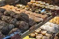 Philadelphia Food Tour thumbnail 3