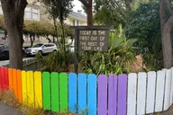 San Francisco Castro District LGBTQ+ Historic Tour thumbnail 5