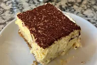 Boston Bakery & Cafe Tour thumbnail 2