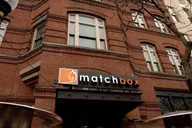 Washington, DC Food Tour thumbnail 6