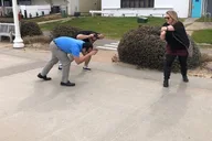Myrtle Beach Scavenger Hunt Excursion thumbnail 6