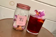 Nashville Cocktail Class Experience thumbnail 1