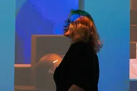 Houston Sloomoo Institute Entry Ticket 1 hr thumbnail 3
