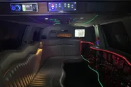 Sedona Wine Tour in Luxury SUV 5 hr thumbnail 4