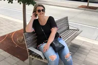 Miami Scavenger Hunt thumbnail 3