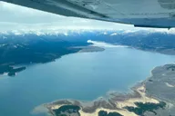West Yellowstone Scenic Flight thumbnail 1