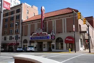 Montgomery Multi-Attraction Pass thumbnail 3