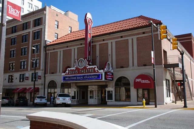 Montgomery Multi-Attraction Pass - Image 3
