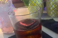 St. Augustine Craft Cocktails Tour thumbnail 3