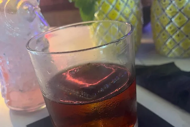 St. Augustine Craft Cocktails Tour - Image 3