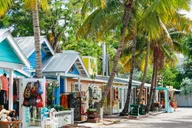 Miami Key West Day Trip thumbnail 5