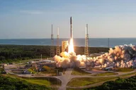 Orlando Airport to Space Center Transfer thumbnail 5