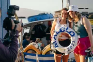 Ma'alaea Whale Watching Tour Aboard the Malolo thumbnail 4