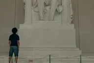New York City to Washington DC and Philadelphia 2-Day Tour thumbnail 3