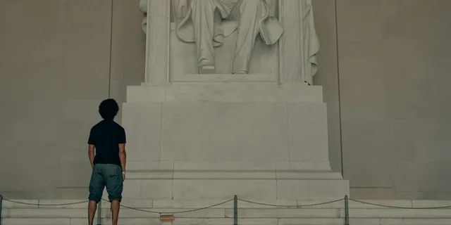 New York City to Washington DC and Philadelphia 2-Day Tour - Image 3