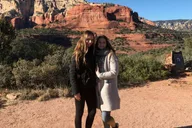 Sedona Spiritual Vortex Private Tour thumbnail 3