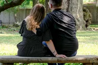 New Orleans Photoshoot in Audubon Park 1 hr thumbnail 2