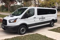 San Antonio Wine Tour to Fredericksburg thumbnail 5
